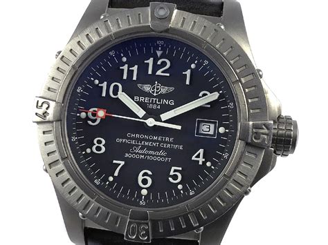 breitling 1884 e17370 475656|Breitling e17370 price.